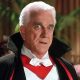 Szinkron nélkül beszélt magyarul Leslie Nielsen, a Csupasz pisztoly-filmek legendás sztárja (Videó!)