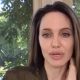 Angelina Jolie hasonmásán ámulunk: az amerikai modell a színésznő tökéletes mása