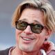 Brad Pitt meglepő választ adott rá, hogy ki volt a valaha volt legjóképűbb férfi