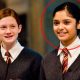 Ő játszotta Padma Patil szerepét a Harry Potter filmekben - 35 éves korára igazi bombanővé változott a színésznő - Afshan Azad