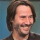 Keanu Reeves elárulta, hogy ki az a színész, akivel együtt tudna dolgozni élete végéig