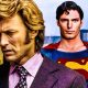 Clint Eastwood elárulta, hogy miért nem vállalta el annak idején Superman szerepét