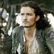 Orlando Bloom is visszatérhet A Karib-tenger kalózai 6. részében!