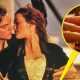 12 hiba a Titanic című filmben, amit csak az igazi rajongók vesznek észre