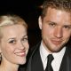 Reese Witherspoon és Ryan Phillippe közös fia már 19 éves - Deacon elképesztően jóképű lett