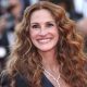 Julia Roberts és jóképű férje már 23 éve alkotnak egy párt - Friss fotókon a ritkán látott Danny