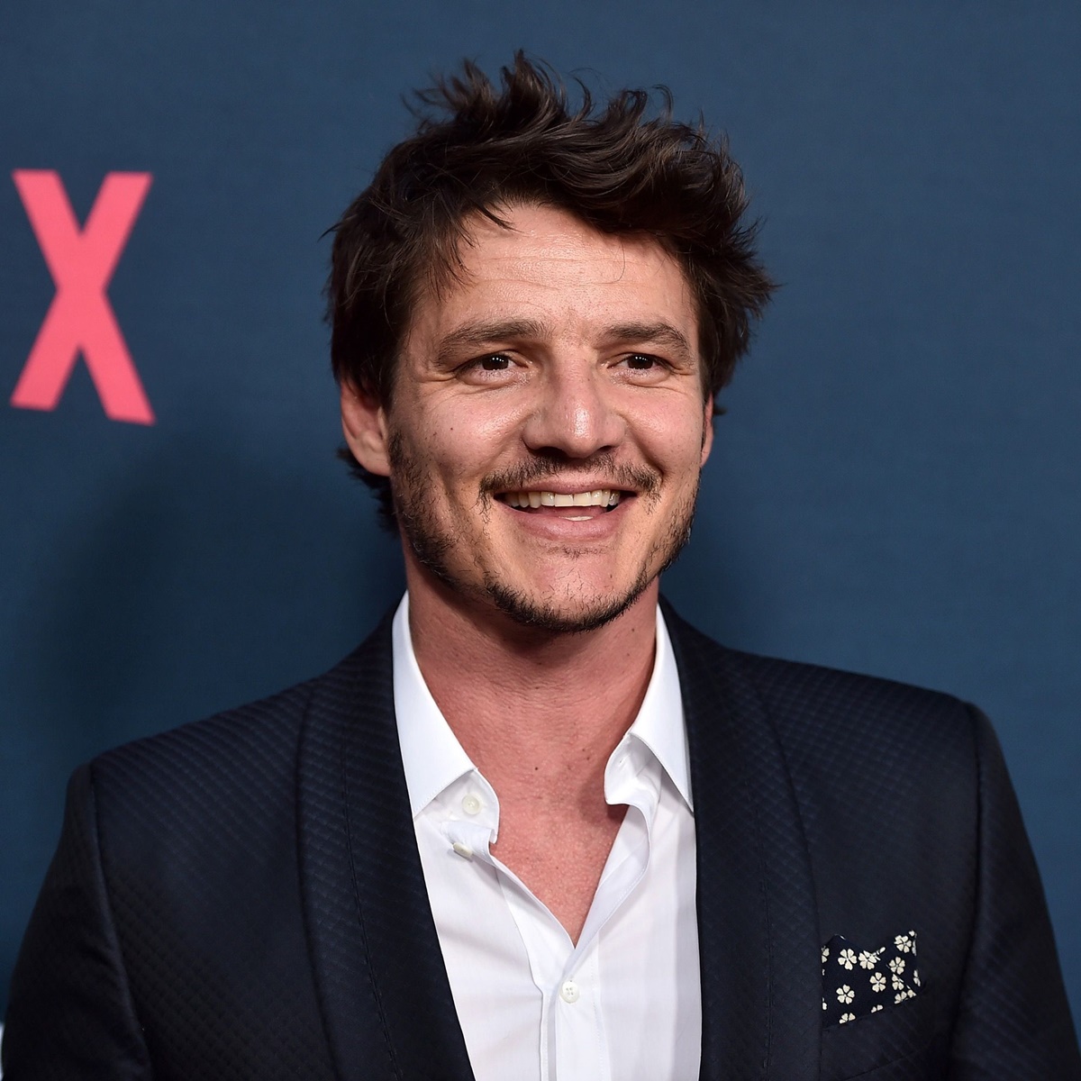 Pedro Pascal - 10 meglepő érdekesség napjaink egyik legfelkapottabb sorozatsztárjáról