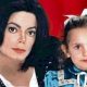 Michael Jackson lánya gyönyörű nővé érett: a 25 éves Paris Jackson szépségével nem lehet betelni
