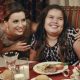 Ő volt a Született feleségek duci kislánya - A 21 éves Madison elképesztően dögös nővé vált - Madison De La Garza