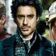 Robert Downey Jr. 10 legjobb filmje, amit vétek lenne kihagyni