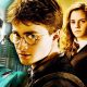 15 színész, akik majdnem részei lettek a "Harry Potter" örökségnek