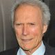 Clint Eastwood már 93 éves, ám most újra rendezésre adta a fejét