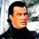 Te jó ég! Így nézett ki fiatalon Steven Seagal - fotó