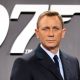 Daniel Craig elárulta, hogy hajléktalan volt fiatal korában