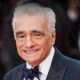 A legendás rendező, Martin Scorsese Jézus Krisztusról készít nagyszabású mozifilmet