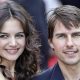 10 év után kitálalt Katie Holmes: megdöbbentő, hogy miket mondott egykori férjéről, Tom Cruise-ról