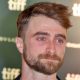 Daniel Radcliffe elárulta, hogy melyik szuperhős lett volna szívesen