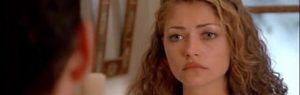 Felismeri? Így néz ki ma Rebecca Gayheart, a Beverly Hills 90210 egykori szépsége