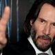 A kínaiak összefogtak Keanu Reeves ellen - Minden filmjét törölték a kínai streaming oldalakról