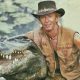 Lesújtó hírt közölt Paul Hogan az állapotáról – A Krokodil Dundee filmek sztárját fel sem lehet ismerni