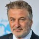 Alec Baldwin felesége hét gyermek után is igazi bombázó – Friss fotókon a 40 éves Hilaria Baldwin