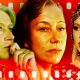 8 legjobb Helen Mirren film, amit mindenképpen látnod kell