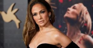 Most ünnepli 55. születésnapját Jennifer Lopez – Íme 10 meglepő érdekesség a gyönyörű énekes-színésznőről