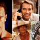 Arnold Schwarzenegger 10 legjobb filmje, amit vétek lenne kihagyni