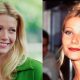 Le a kalappal! Az 51 éves Gwyneth Paltrow 20 éves lánya, Apple épp olyan meseszép, mint az anyukája