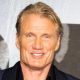 Ő az a 39 évvel fiatalabb csúcsbombázó, akit Dolph Lundgren feleségül vett - Emma Krokdal