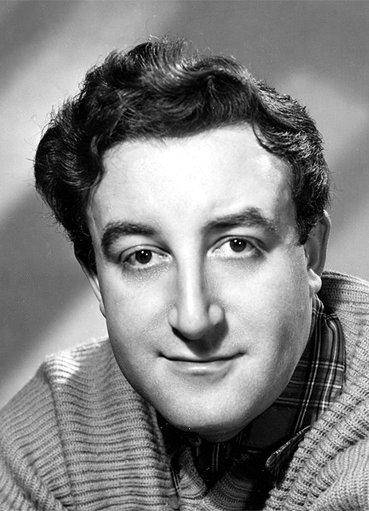 10 meglepő érdekesség a legendás Peter Sellers-ről