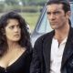 Salma Hayek kipakolt: kész trauma volt a szexjelenet Antonio Banderas-szal a közös filmjükben