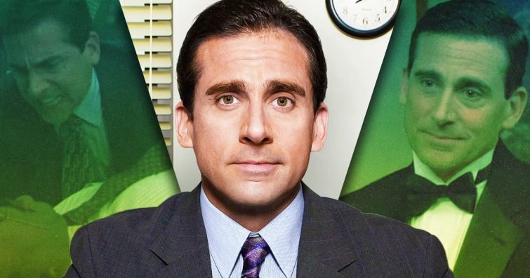 8 film, amiért imádjuk a szülinapos Steve Carell-t