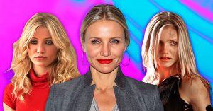 8 Cameron Diaz film, amit mindenképpen látnod kell