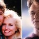 Már 15 éve, hogy elhunyt Patrick Swayze - Feleségével sokáig titkolniuk kellett a románcukat