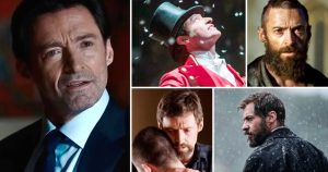 10 Hugh Jackman film, amit kár lenne kihagyni