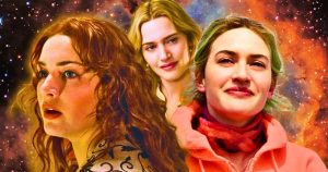 Kate Winslet 10 legjobb filmje, amit mindenképpen látnod kell