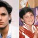 53 éves lenne River Phoenix – Testvére, Joaquin Phoenix karjai között halt meg