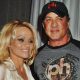 Kitálalt Pamela Anderson: Sylvester Stallone ajánlatot tett neki, hogy ő legyen az első számú barátnője