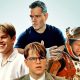 10 Matt Damon film, amit mindenképpen látnod kell