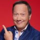 7 fergeteges Rob Schneider vígjáték, amit feltétlen látnod kell