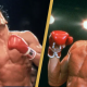 Meglepő dolog derült ki a Rocky IV. forgatási bokszjeleneteivel kapcsolatban