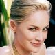 Szomorú bejelentést tett Sharon Stone: súlyos betegséggel küzd az Elemi ösztön sztárja