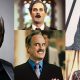 Most ünnepli 84. születésnapját John Cleese – Íme 10 meglepő érdekesség a legendás színészről