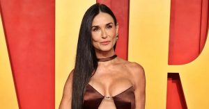 Most ünnepli 62. születésnapját Demi Moore – Íme 8 meglepő érdekesség a bájos színésznőről