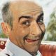 Louis de Funés unokájából igazi szívtipró lett - Friss fotókon a 27 éves Charles