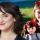 Mara Wilson kipakolt: biszexuális a a Matilda című film egykori gyereksztárja