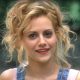 10 meglepő érdekesség a tragikusan, idő előtt elhunyt Brittany Murphy-ről