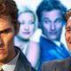 10 Matthew McConaughey film, amit mindenképpen látnod kell