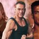 Jean-Claude Van Damme 10 legjobb filmje, amit vétek lenne kihagyni